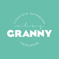 Chez Granny restaurant boulangerie logo - Similar company to Abm
