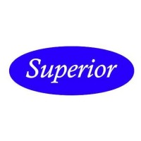 Superior General Contracting logo - Similar company to Korrect General Contracting