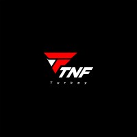 TNF Turkey logo - Similar company to Armsgroup