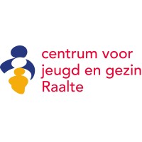 Centrum voor Jeugd en Gezin Raalte logo - Similar company to Pro Juventus