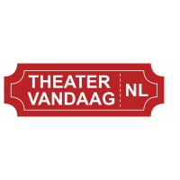 Theatervandaag.Nl
