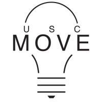Move: Marshall Outreach & Volunteer Entrepreneurs