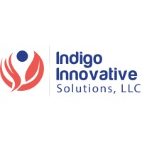Indigo Innovative Solutions
