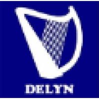 Delyn Management Associates