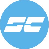 Sanguineti logo - Similar company to Prescon Pty Ltd