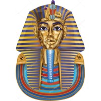 Rio Egypt Travel logo - Similar company to Linkdotnet