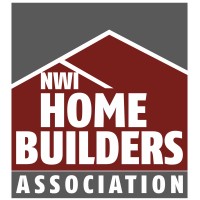 Home Builders Association of Northwest Indiana logo - Similar company to Builders Surplus