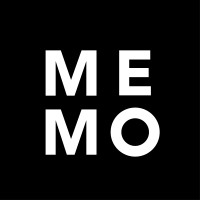 Memo Desenho Imobiliário logo - Similar company to Voqs Construtora