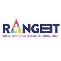Rangeet logo - Similar company to Lofty Ambition Sdn Bhd