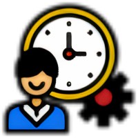 Appsoch