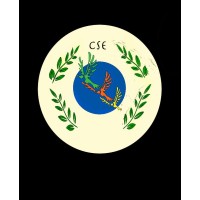 ESC Elaraki Solidarity Club logo - Similar company to Ntqadao