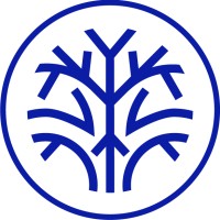 AMALLTE logo - Similar company to Ourouk