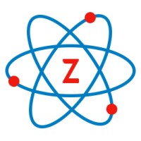 MYZEAL I.T. Solutions LLC logo - Similar company to Clapback Pvt Ltd.