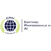 CPAI Australia logo - Similar company to Financial Decisions – Financial Advisers & Chartered Accountants