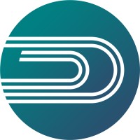 deep project management GmbH logo - Similar company to Windstax Energy