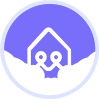 Devopness logo - Similar company to Run_Audit