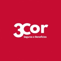 3Cor Seguros logo - Similar company to Trader Autonomo