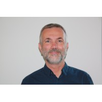 Phil Daenens (Bv Delta-Act)