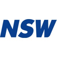 NSW Inc. logo - Similar company to Foryouandyourcustomers