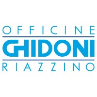 Officine Ghidoni Sa