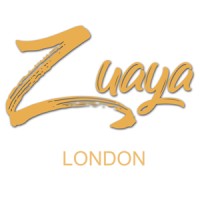 Zuaya Latin American Restaurant logo - Similar company to Restaurant Ours