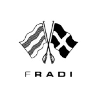Eurofradi srl logo - Similar company to Fradimé