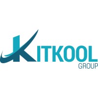 Kitkool Group logo - Similar company to Primesource Consulting Llp