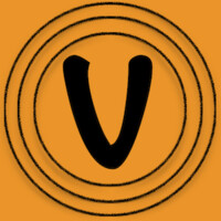 Vybit