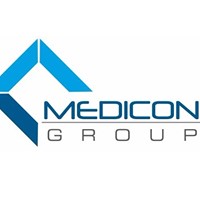 Medi Consultants Private Limited logo - Similar company to Medi-Tools As