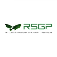 RSGP Consulting Private Limited logo - Similar company to Bixel Technolab