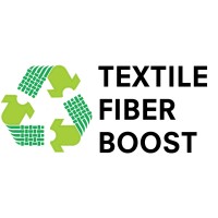 Textile Fiber Boost logo - Similar company to Stichting Texplus