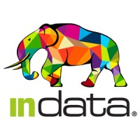 inData Security logo - Similar company to 3Creatives S.A.S.