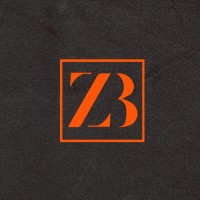ZB Digital™ logo - Similar company to Wandergenie