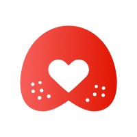 Petmeet LLC logo - Similar company to Fulfil