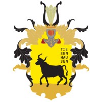 Tiesenhausen Ltd logo - Similar company to Anon Summit
