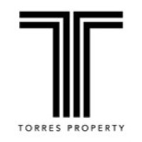 Torres Property logo - Similar company to Sol Technology