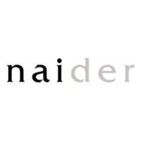 NAIDER logo - Similar company to Tech Friendly