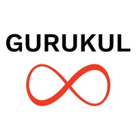 Gurukul 8