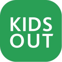 Kidsout Llc