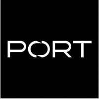 Port.app logo - Similar company to Groupmeltd