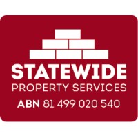 Statewide Property Services (WA) logo - Similar company to Hoarding Print
