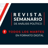 Semanario 