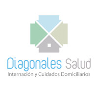 Diagonales Salud logo - Similar company to Feedback Salud