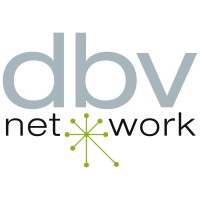 dbv network GmbH logo - Similar company to Axis The Information Technology Professionals (Axisitp)