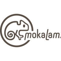 MOKALAM® logo - Similar company to Aleo Bme