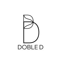 DOBLE D