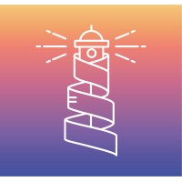 Ilumina IT logo - Similar company to Tryit 🟧