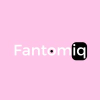 Fantomiq logo - Similar company to Carditek Medical Devices Pvt. Ltd.