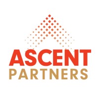 Ascent Partners, LLC