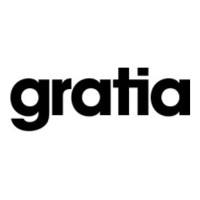 Gratia logo - Similar company to Zero Hiring
